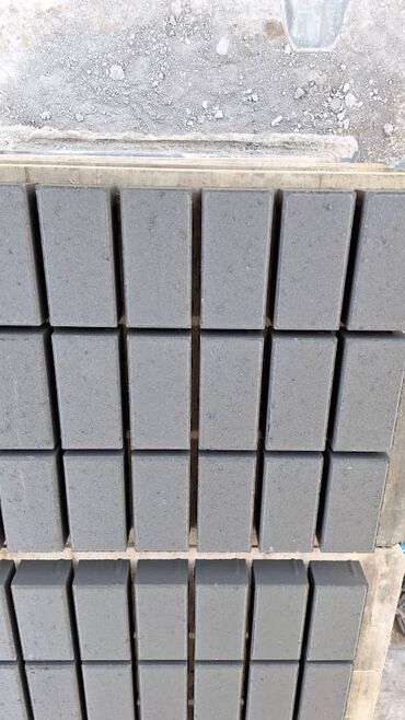 Евробрусчатка: Брусчатка, Брусчатки, Брусчатка Бишкек цена, Брусчатка евро — 18