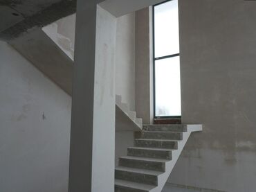 Штукатурка, шпаклевка: Штукатурка стен, Штукатурка потолков, Шпаклевка стен Больше 6 лет опыта — 5