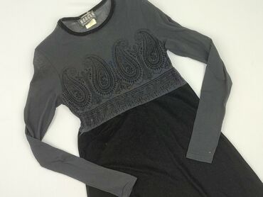 Women: Women`s dress, Morgan, size S (EU 36)