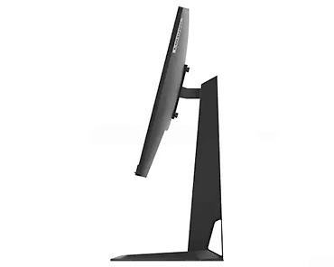 lenovo komputer: Monitor "Lenovo G32qc-30 Curved (66F2GAC1EU)"Monitor Lenovo G32qc-30 — 2