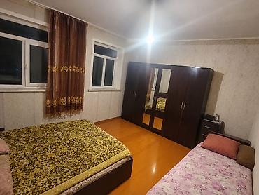 savalan ev: 2 mərtəbəli həyət evi (zirzəmili) Salam Cavadxan küc Gəncə dövlət 4cü — 6
