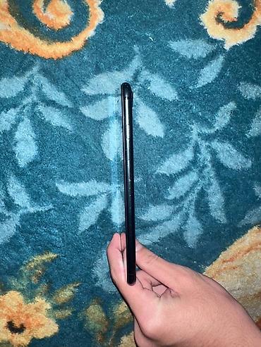 айфон 7 корпус: IPhone 7 Plus, цвет Black (матовый) 32 ГБ АКБ 65✅✅✅ Основные — 2