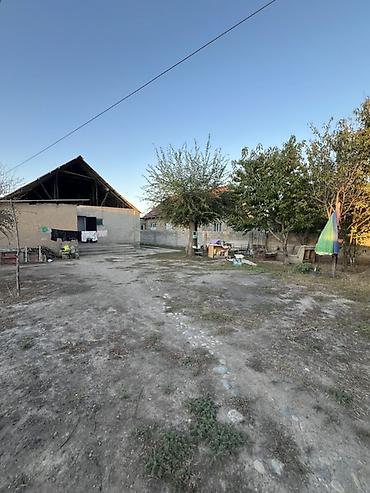 Продажа домов: 4 комнаты, 100 м², 6 соток, Новопавловка, Риэлтор — 9