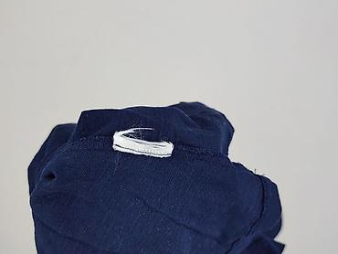 deezee polska: Tom Tailor Denim, T-shirt damski, rozmiar L — 5