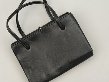 czapka continental: Handbag, condition - Perfect