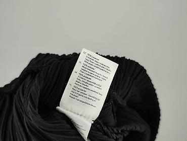 internetowe second handy: Lindex, Spodnie materiałowe damskie, rozmiar XS — 5