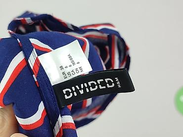 bluzka m: H&M Divided, Bluzka damska, rozmiar M — 5