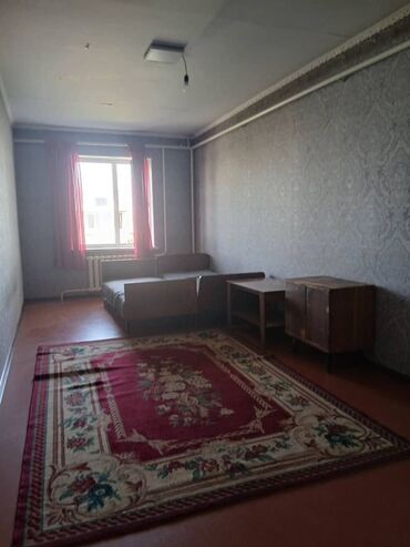 сниму дом ак орго: 30 м², 1 комната, Подвал, погреб, Забор, огорожен