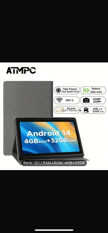 Samsung: Samsung Galaxy S22 Ultra, 32 GB, rəng - Qara, Sensor, Sənədlərlə