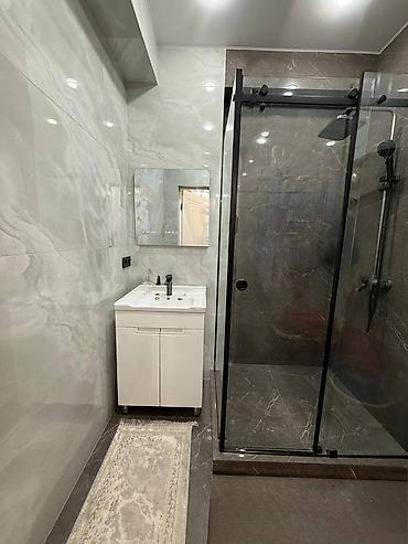 Продажа квартир: 3 комнаты, 85 м², 10 этаж — 10