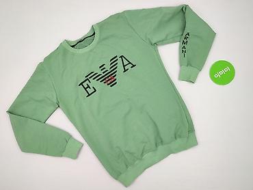 sweter l: Bluza damska
, rozmiar XL — 2