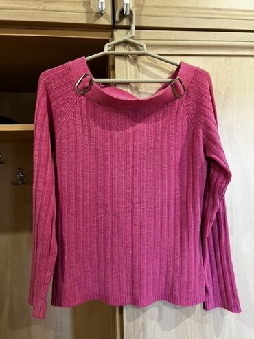 Svitşotlar: Svitşot, XL, 2XL — 13