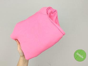 pika yupoi: Sinsay, Bluza damska
, rozmiar XS — 6