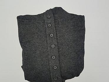 kamizelki: Vero Moda, Kardigan damski, rozmiar M — 6