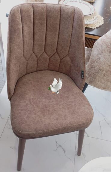 TV altlığı: Stul yeni rəng seçimi var