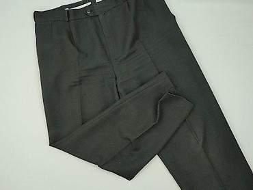 esprit edc: Spodnie garniturowe męskie, rozmiar M — 1