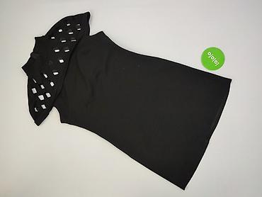 modna kieca: Styled In Italy, Sukienka damska, rozmiar S — 2