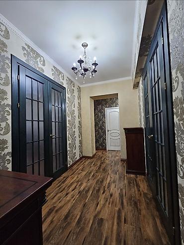 бета 1: 3 комнаты, 68 м², Юг-2 мкр Сталинка, 2 этаж — 1