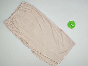 second hand stores: Spódnica damska, rozmiar S — 2