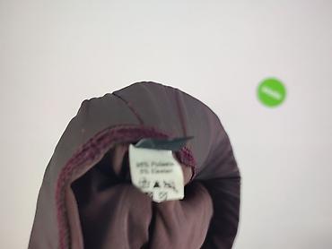 gatta dresy: Gatta, Legginsy Sportowe damskie, rozmiar L — 6