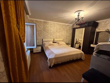 Həyət evləri və villaların satışı: Şəhər içində sakit məhəllədə rahat yaşayış üçün, həmçinin avtomobil — 19