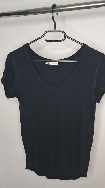 h: Zara, M (EU 38)