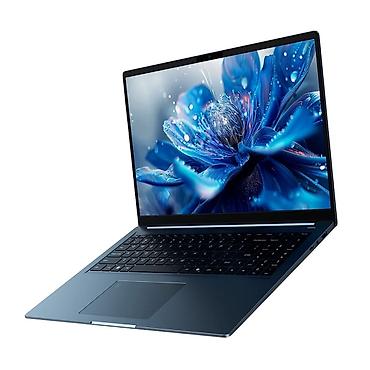 дисплей на ноутбук: Игровой ноутбук Acer с русифицированной клавиатурой и подсветкой — 2