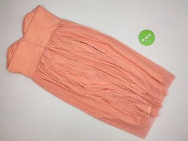 kostium dior: New Look, Sukienka damska, rozmiar M — 4