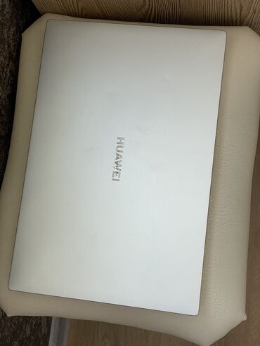 сколько стоит диск для компьютера: Ноутбук, Huawei, 8 ГБ ОЗУ, Intel Core i5, 14 ", Новый, Для работы, учебы, память NVMe SSD