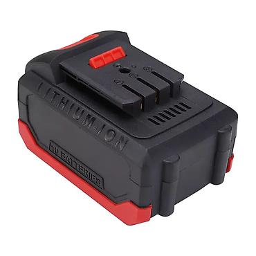 mini ups 12v: Makute CD127 Akkumulyator (12V 1.5Ah) – Yüksək Performanslı Li‑ion — 1