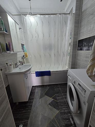 Продажа квартир: 2 комнаты, 63 м², Индивидуалка, Дизайнерский ремонт — 7