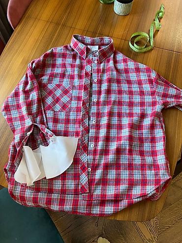 Костюмы с шортами: Женская одежда — подборка моделей: 1) Костюм свитшот + шорты — 28