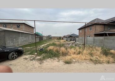 купить участок в кызыле: 4 соток, Бизнес үчүн, Кызыл китеп