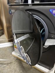 Стиральные машины: Стиральная машина Avest, Новый, Автомат, До 6 кг, Компактная — 8