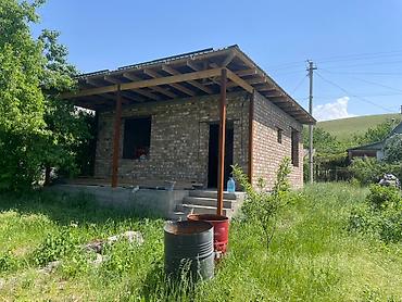 Продажа коттеджей и домов: 🏡 Продается дачный дом в дачном кооперативе “Горное” 🌿 ✨ Дом под — 2