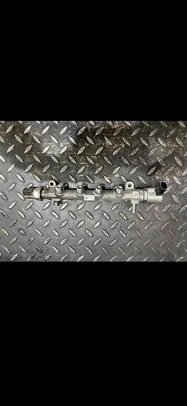elm327 interface: AUDI A4 A5 Q5 A6 ULTRA REJL SENZOR PRITISKA GORIVA 04L089G | Audi a3 — 3