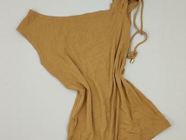 T-shirty: T-shirt damski, S