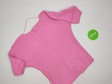 bluza ekipy: Medicine, Sweter damski, rozmiar XL — 3