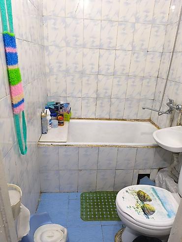 Продажа квартир: 2 комнаты, 43 м², 3 этаж at lalafo.kg — 3 Продажа квартир: 2 комнаты, 43 м², 3 этаж — 3