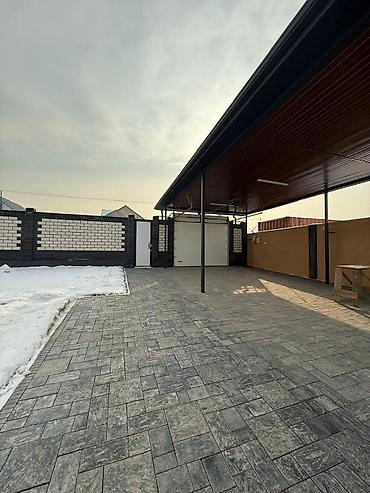 Продажа домов: Дом, 185 м², 6 комнат, Агентство недвижимости, Дизайнерский ремонт — 2