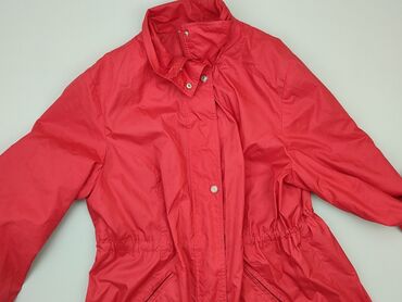 Parka: Parka, M (EU 38), condition - Very good