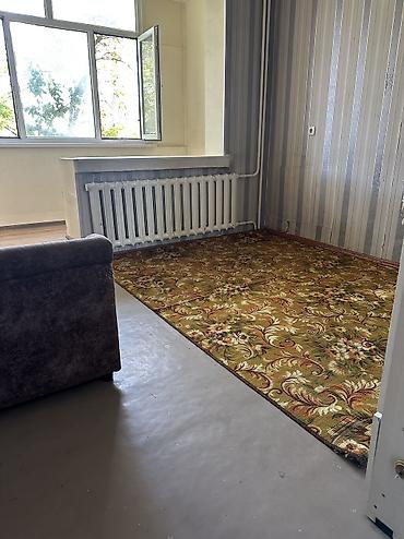 Долгосрочная аренда квартир: 2 комнаты, Собственник, Без подселения, С мебелью частично — 8