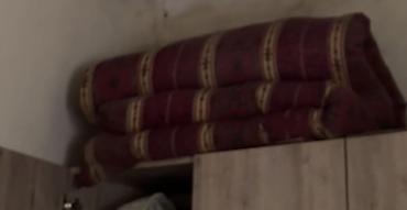 xalcalar per page 40: YUN DÖSEK IKI NEFERLIK TAXT UCUN — 3