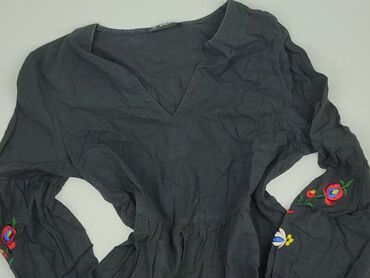 shein sukienka z piórami: Shein, Women`s dress, size M