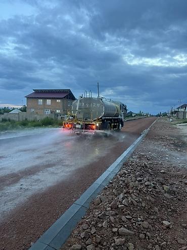 вода зам зам: 💧🚛 Суу жеткирүү кызматы – Бишкек шаары боюнча! Таза ичүүчү суу — 3