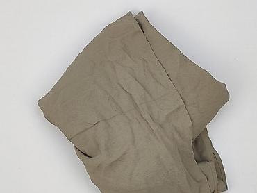 Spódnice: Zara, Spódnica damska, rozmiar S — 6
