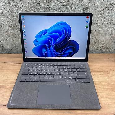 mac mini 4: Ультрабук, Б/у, Intel Core i5 — 1