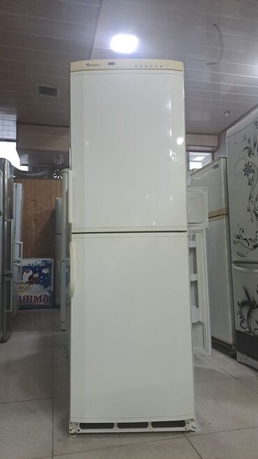 Paltaryuyan maşınlar: Paltaryuyan maşın Samsung, 7 kq, Avtomat, Qurutmasız, Kredit yoxdur — 13