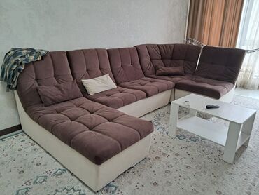 Химчистка мебели: Химчистка мебели, | Матрасы, Ковролин — 3