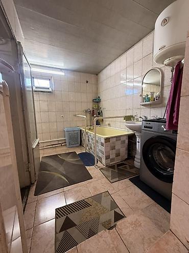 Продажа коттеджей и домов: Продается дом в Новопавловке Рядом с главной трассой 7 соток — 16